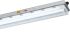 LED-Ex-Wannenleuchte e840 12L42