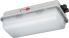 LED-Ex-Wannenleuchte e855F L10