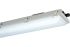 LED-Ex-Wannenleuchte nD866 12L42 H65