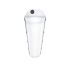LED-Feuchtraumleuchte EXTONA M #42190051