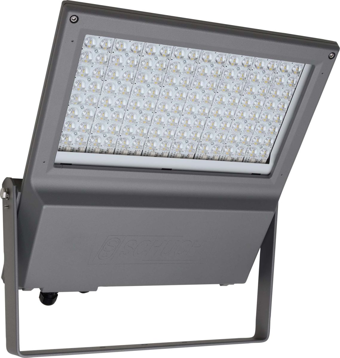 LED-Ex-Scheinwerfer nD8800 6403