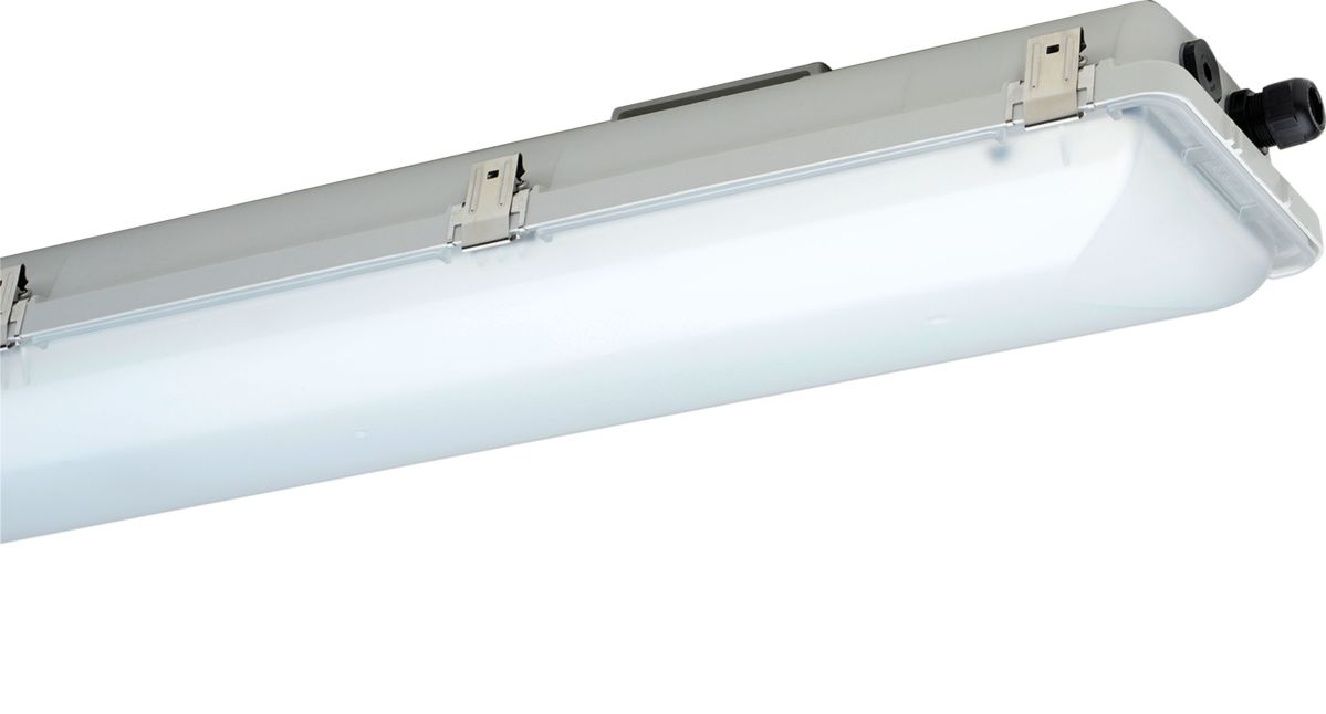 LED-Ex-Wannenleuchte e865 12L85