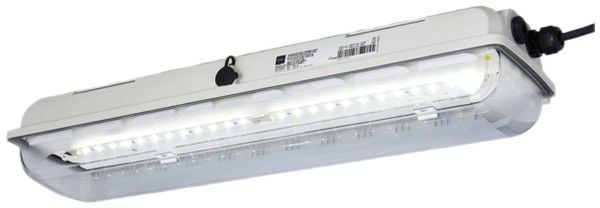 Ex-LED-Langfeldleuchte 6002/4148-010#267074 Ex-LED-Langfeldleuchte 6002/4148-010#267074