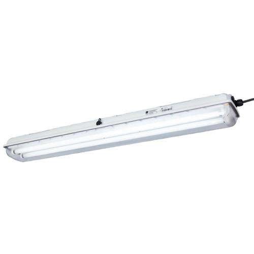 Langfeldleuchte 6401/562-8508-15-131