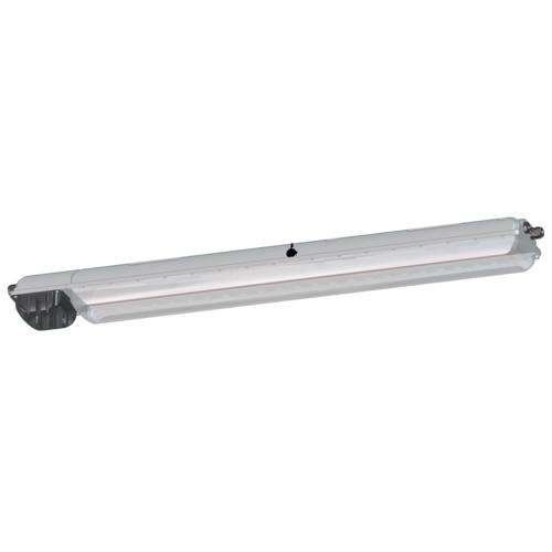 LED-Sicherheitsleuchte 6409/41285113#276234