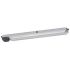 LED-Sicherheitsleuchte 6409/41285113#276234