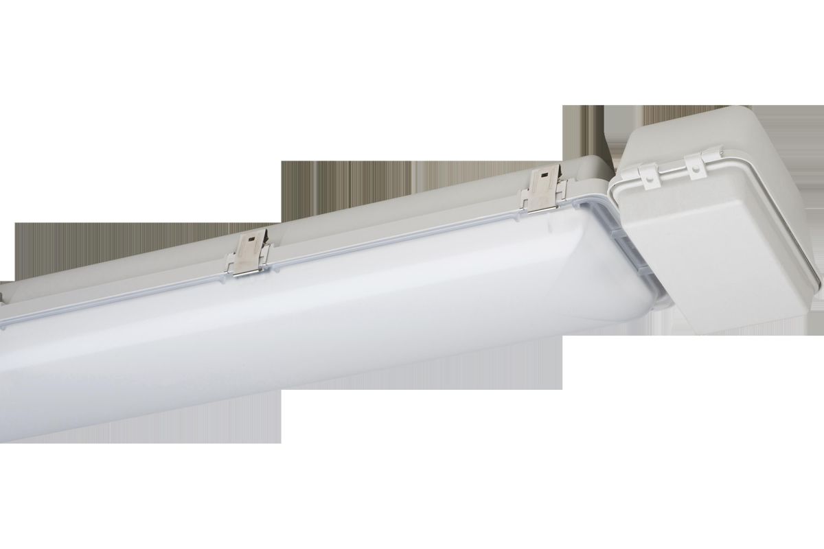 EX-LED-Notleuchte Zone 1/2 e864 12L42/3/4 CPD EX-LED-Notleuchte Zone 1/2 e864 12L42/3/4 CPD