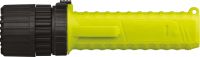 Taschenlampe HZ040