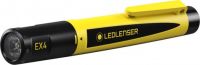 Stabtaschenlampe EX4