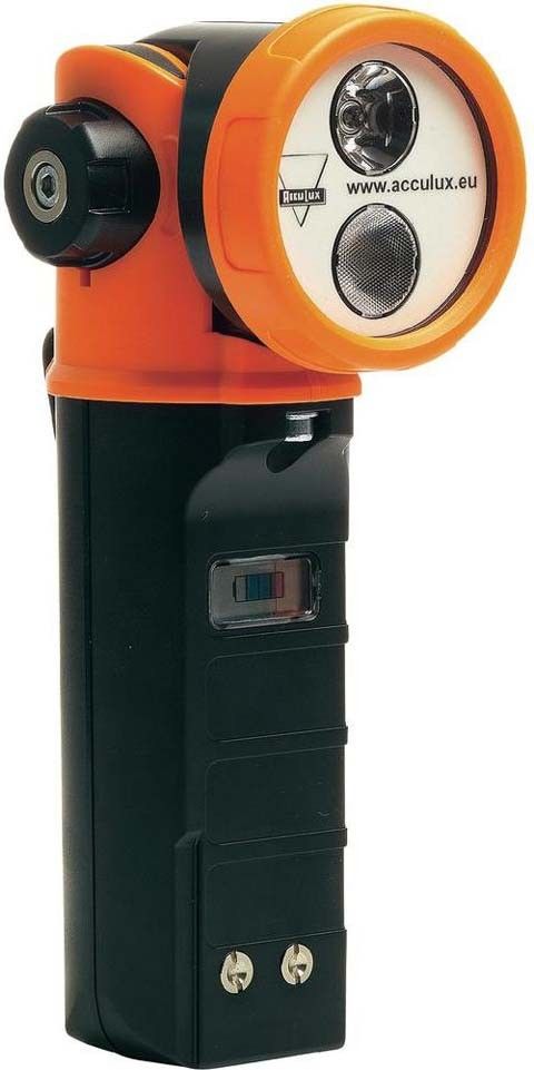 HL 25 EX sw/or 458481s HL 25 EX sw/or 458481s