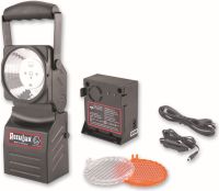 EX SLE 15 LED Set sw 457081s