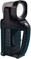 Handscheinwerfer 6148/1111-111