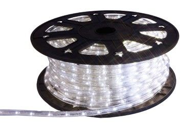 LED-Lichtschlauch 20m 36V 57422 LED-Lichtschlauch 20m 36V 57422