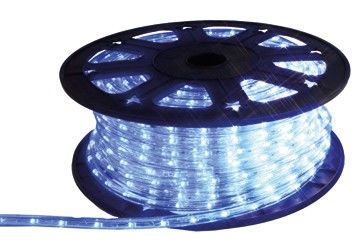 LED-Lichtschlauch 20m 36V 57423 LED-Lichtschlauch 20m 36V 57423