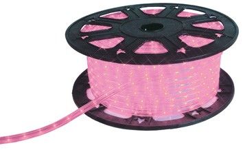 LED-Lichtschlauch 20m 36V 57427 LED-Lichtschlauch 20m 36V 57427