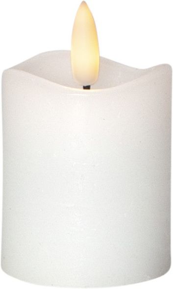 LED-Kerze 2er-Set 063-36 LED-Kerze 2er-Set 063-36
