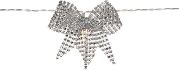 LED-Lichterkette 729-64 LED-Lichterkette 729-64