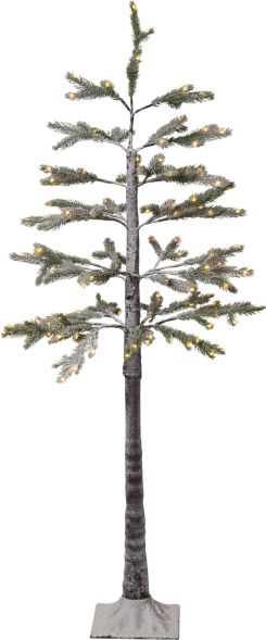 LED-Tannenbaum 603-20 LED-Tannenbaum 603-20