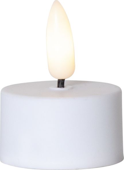 LED-Teelicht 2er-Set 063-05-1 LED-Teelicht 2er-Set 063-05-1