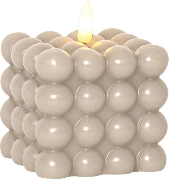 LED-Wachskerze 061-51 LED-Wachskerze 061-51