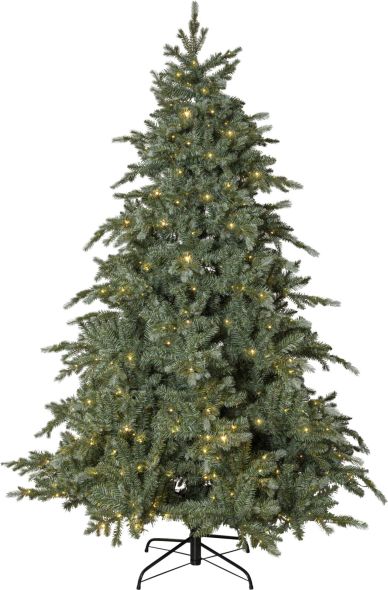 LED-Weihnachtsbaum 606-18 LED-Weihnachtsbaum 606-18