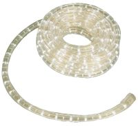 LED-Lichtschlauch 15m, 36V 59392