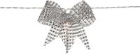 LED-Lichterkette 729-64