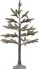 LED-Tannenbaum 603-20