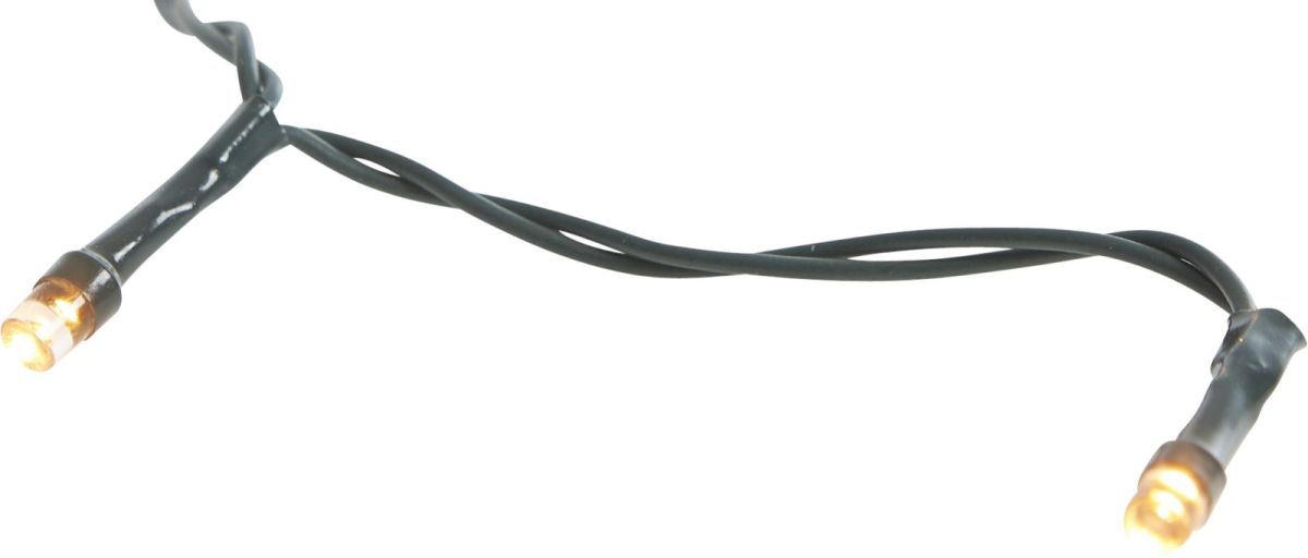 LED-Lichterkette 360 LEDs 594-13-1 LED-Lichterkette 360 LEDs 594-13-1