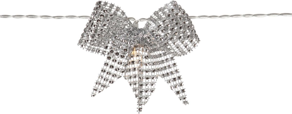 LED-Lichterkette 729-64 LED-Lichterkette 729-64