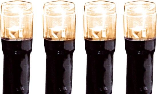LED-System-Lichterkette 465-06-1 LED-System-Lichterkette 465-06-1