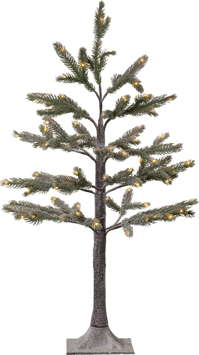 LED-Tannenbaum 603-20