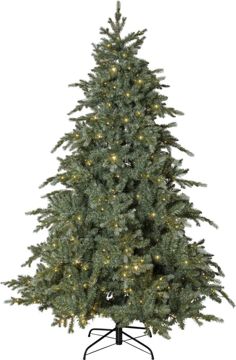 LED-Weihnachtsbaum 606-18 LED-Weihnachtsbaum 606-18