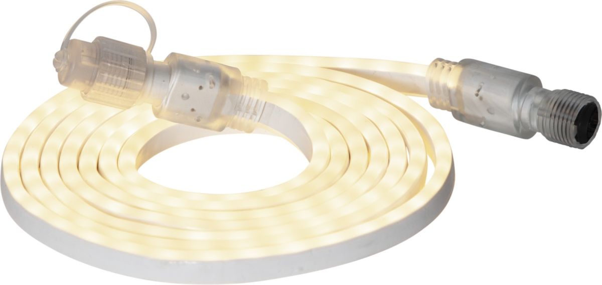 System 24 Rope-Light-Extra 491-34 System 24 Rope-Light-Extra 491-34