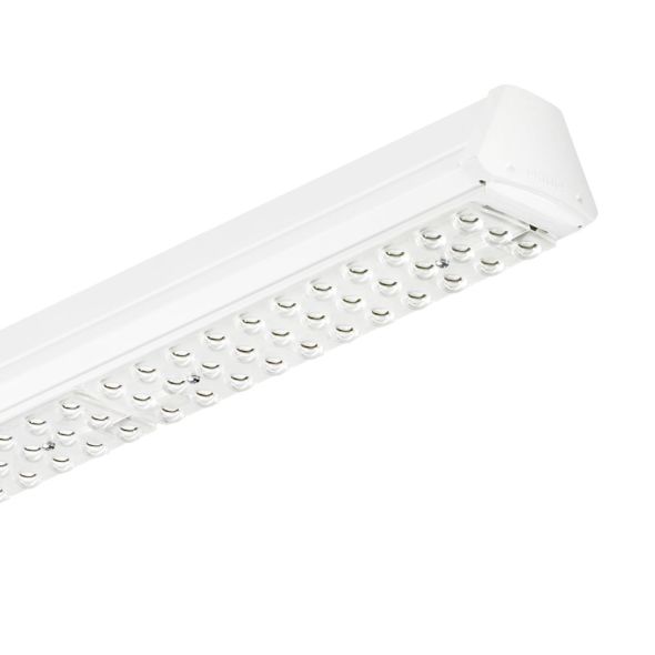 LED-Geräteträger 4MX850 491 #62724699 LED-Geräteträger 4MX850 491 #62724699