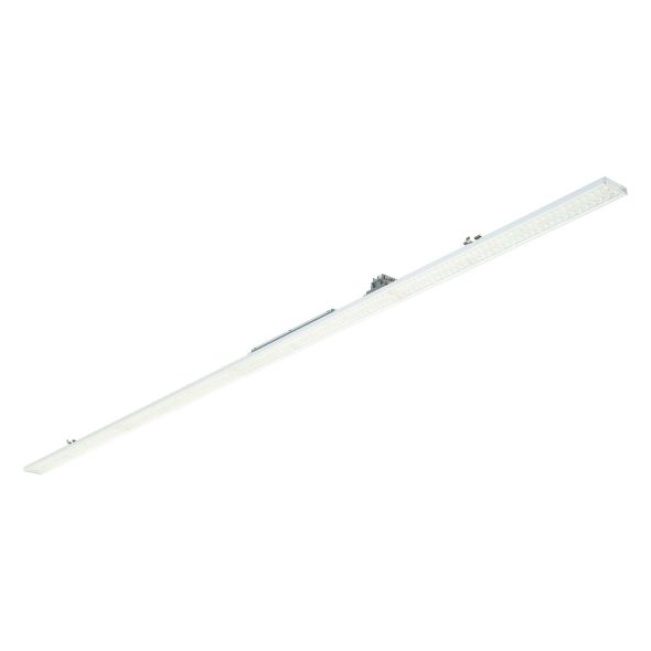 LED-Geräteträger LL512X LED #49587600 LED-Geräteträger LL512X LED #49587600