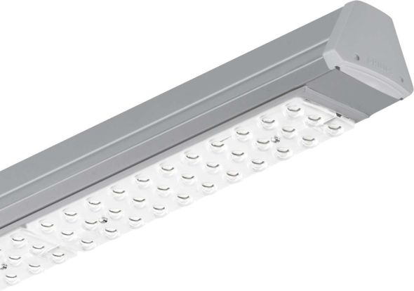 LED-Lichtträger 4MX850 #66178799