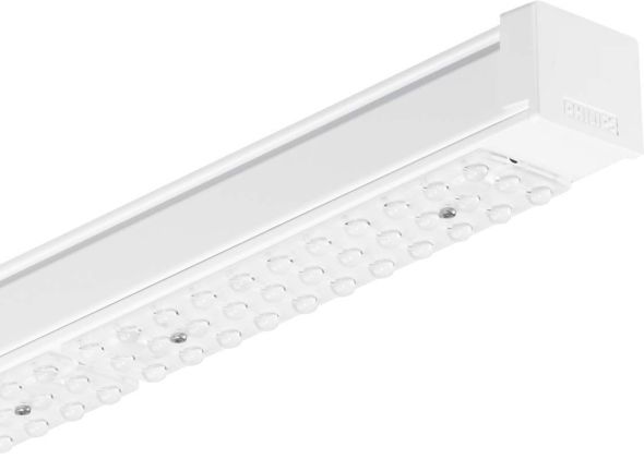 LED-Lichtträger ws 4MX400 #66662199 LED-Lichtträger ws 4MX400 #66662199