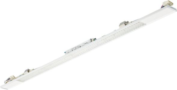 LED-Universallichtträger LL515S 42S #44058699 LED-Universallichtträger LL515S 42S #44058699