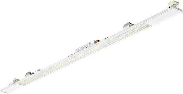 LED-Universallichtträger LL515S 46S #44055599 LED-Universallichtträger LL515S 46S #44055599