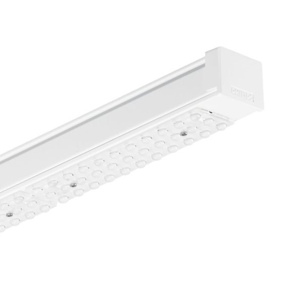 LED-Geräteträger 4MX400 581 #67280699 LED-Geräteträger 4MX400 581 #67280699