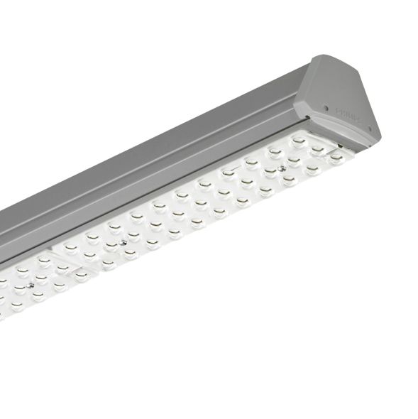 LED-Geräteträger 4MX850 491 #08008299 LED-Geräteträger 4MX850 491 #08008299