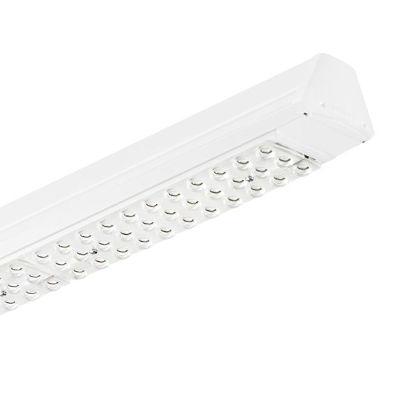 LED-Geräteträger 4MX850 581 #66272299 LED-Geräteträger 4MX850 581 #66272299