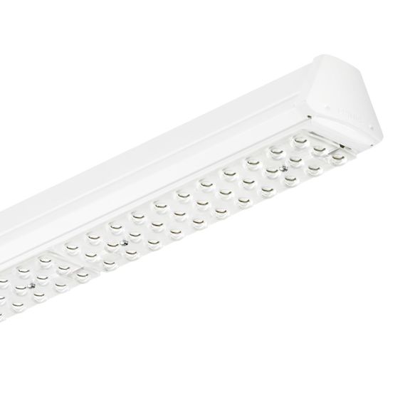 LED-Geräteträger 4MX883 491 #97508499 LED-Geräteträger 4MX883 491 #97508499