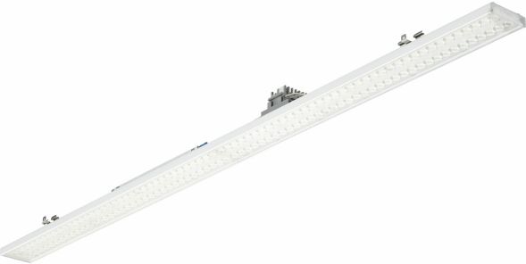 LED-Geräteträger LL512X LED #73766200 LED-Geräteträger LL512X LED #73766200