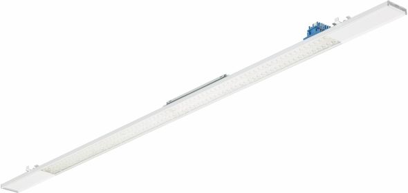LED-Geräteträger LL515X 80S #74862099 LED-Geräteträger LL515X 80S #74862099
