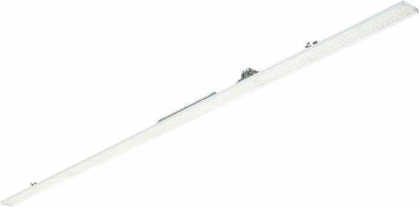 LED-Leuchte LL523X LED #15036200 LED-Leuchte LL523X LED #15036200