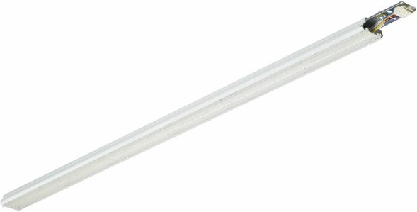 LED-Lichtband 3,4m LL234X 80S #63370400 LED-Lichtband 3,4m LL234X 80S #63370400