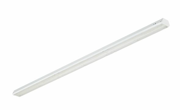 LED-Lichtband 5-polig LL217X LED #61800800 LED-Lichtband 5-polig LL217X LED #61800800