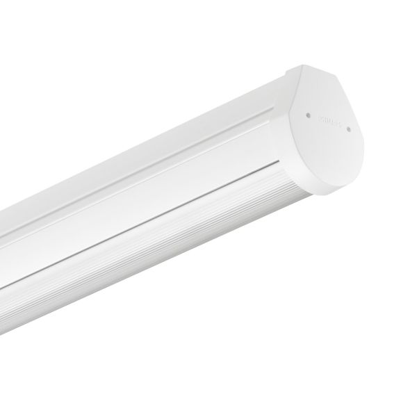 LED-Lichtträger 4MX900 #66800799 LED-Lichtträger 4MX900 #66800799